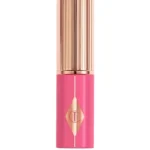 Unreal Blush Healthy Glow Stick
