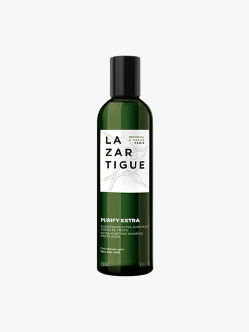 Body Lotions